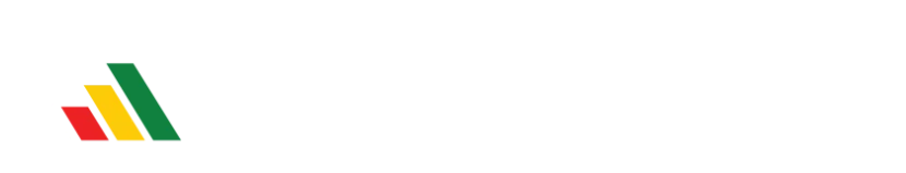Cyturus